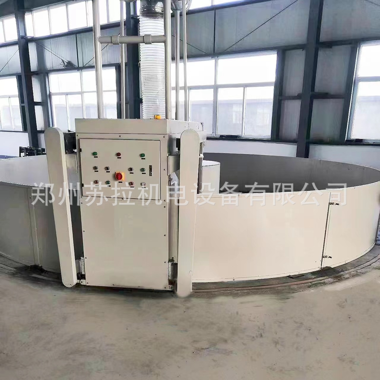 hGyTgvKjy9T/JMf1cqccinOYHSxvm4/PdFiS