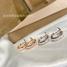 ���ҽ���M����ζ��С���p�ݰٴ����e��Ů��H�Ʒ�W�t�r���¿�