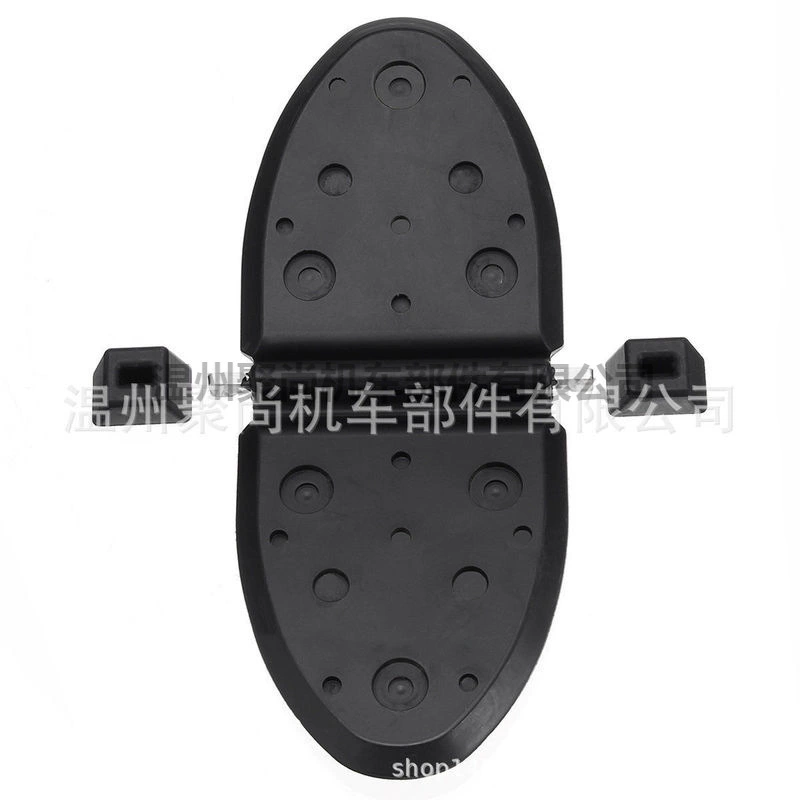 Водный жассенид Mercruiser 807166A1