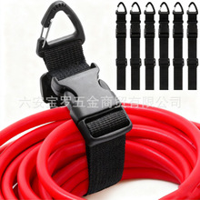 ��ͥ���߷�ͥԺ�ռ{�������ǿۿ��ٲ�ж���h늾�ˮ�ܹ�����������