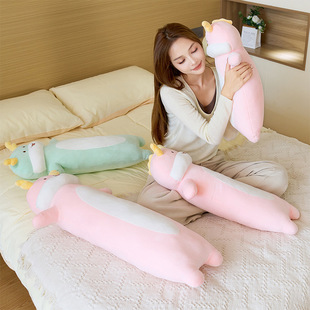 �¿�ɐ�С���L�l����ë�q���ܛ��Ů��˯�X�A����ż���Ѓ�ͯ�Y��