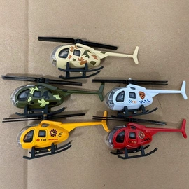 车模型;航空模型;恐龙玩具