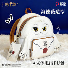 ���������p�������ޱë�q����Ů�������WԺ�Lcos��߅�Y��羳