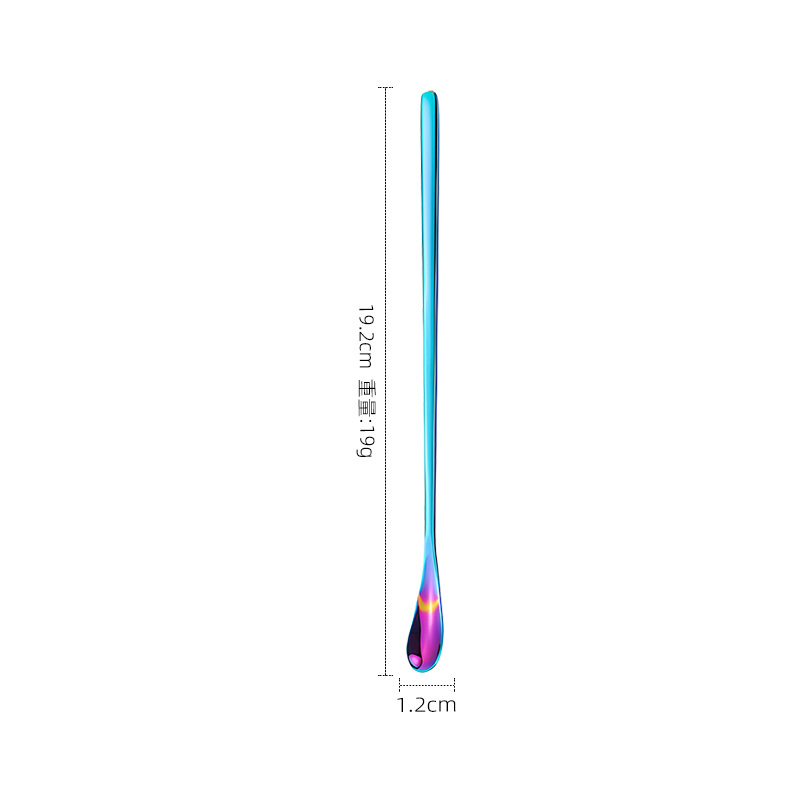 19cm 심포니(304 스틸)