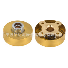 �A���S�~��ԡ��ɫ�b��wFix Kit Bracket For Bar Shower Valves