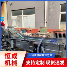 ȫԄșİѰײ}ϴC߲˸߉_ϴϴˮSֱN