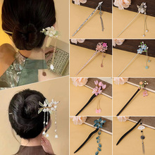 ����ʽ���s���ٰl��Ů�߼�������P�l���ӹ��L���۰l�O�����䵭�L