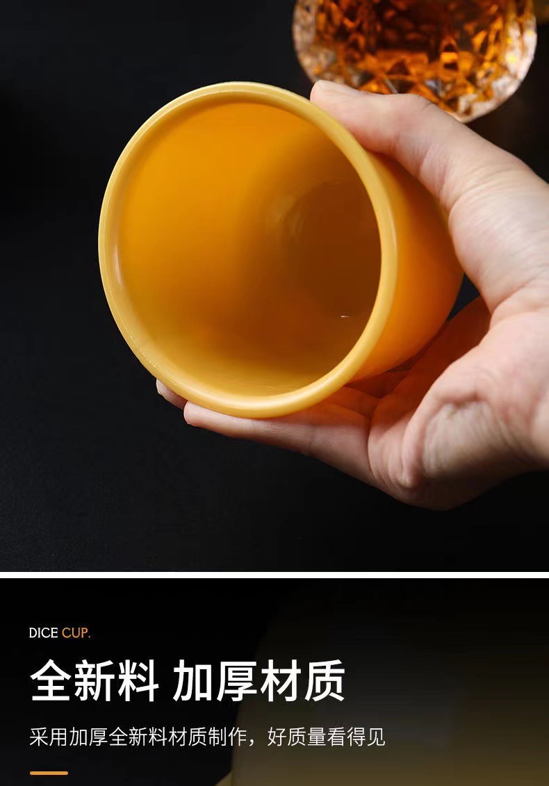 a4b38bc6-681c-477b-b683-cf837374b606.jpe