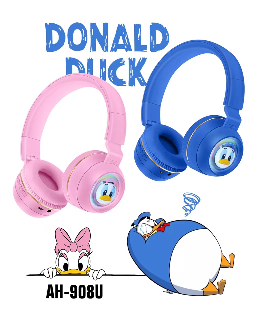 mmexport1683180502207