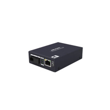 海康威视DS-1HD1PB（国内标配）/7米黑色（企业专享）