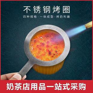 �˿��Ȧ���ٲ����迾���w�����治�P�Ȧ����95 90�ڏ����