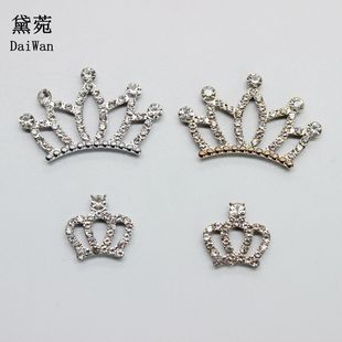 �����¿�M荻ʹ�С�L��ϵ��diy ��������ֹ��^��֙C��Ь�۲���