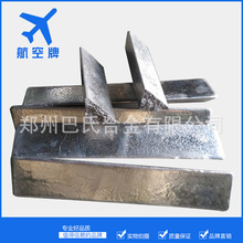 �U�R�Ͻ����c �a�G�Ͻ� �U�G�Ͻ� �����c�Ͻ�