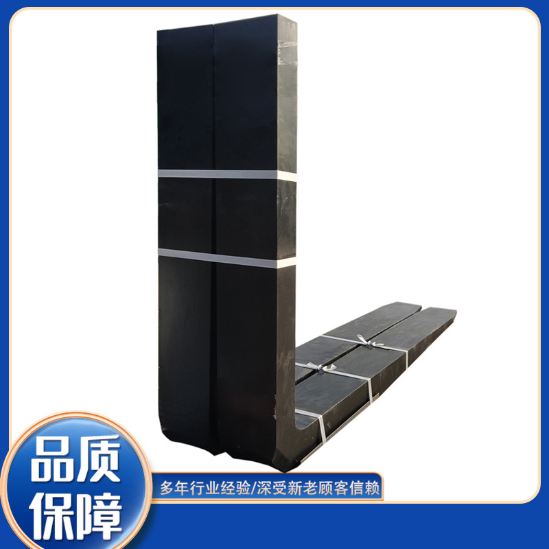 叉车货叉 合力杭州32吨35吨38吨40吨加长叉车叉齿 叉脚铲齿叉臂