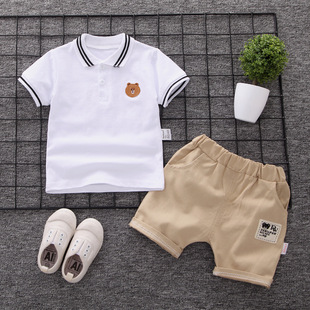 2025�������\����Сͯ�b��ͯT�����b��ͯpolo���¿�ɼ������b��