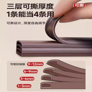 �T�p�ܷ�l�����ܷ��z�l���I�T�M����T���T�������L�T�N���Q���l