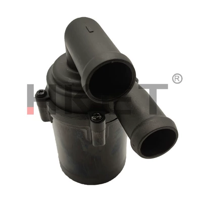 applicable to Volkswagen – Water pump