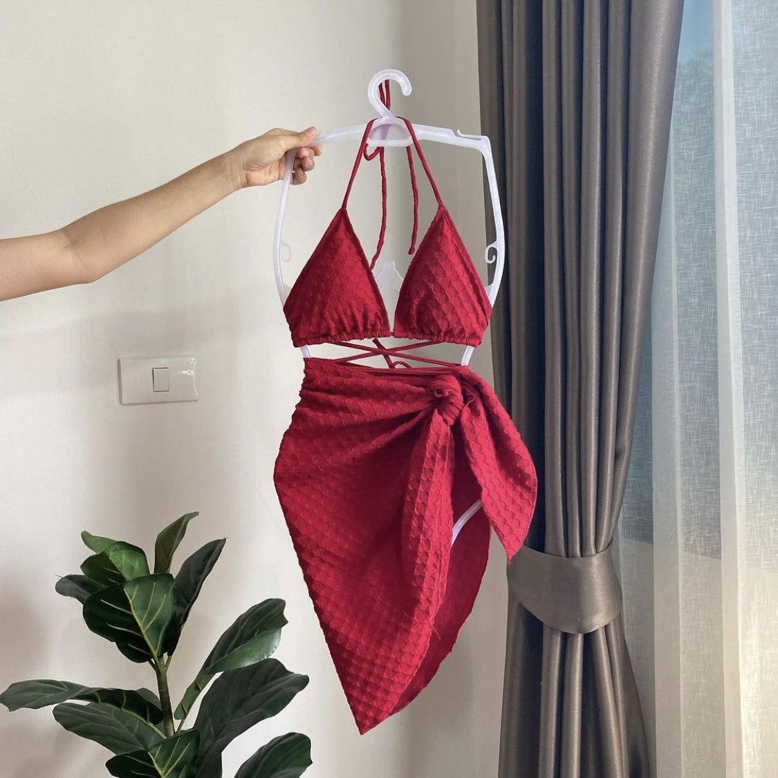 O1CN01jPdjV51yWRM1ID2Xq_!!2066