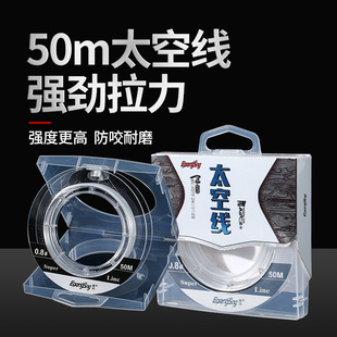 ̫�վ�50����~���w��ើ������Ӿ��O���ڿ�Ұ឴��ﾀ�O��