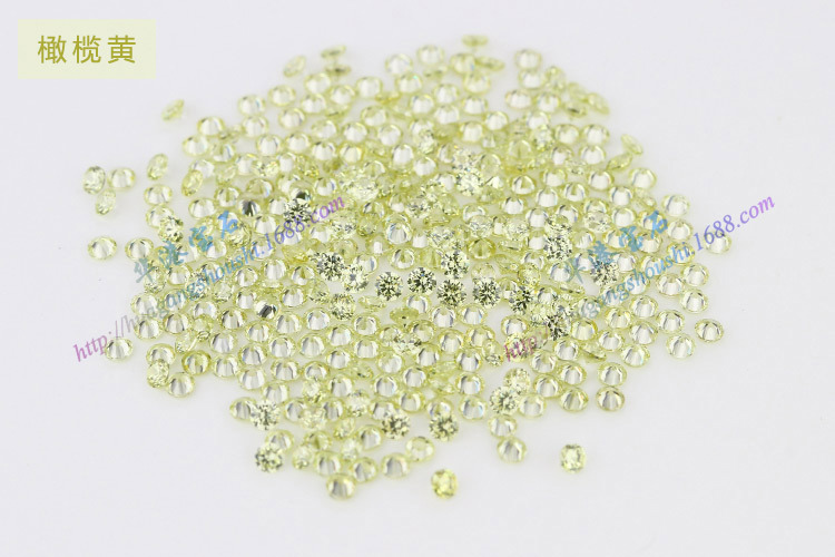 橄榄黄锆_IMG_7139