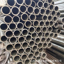 42CrMo���ܟo�p����12 14 16 18 20��С�ڏ���ӹ�