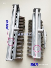 �����C����偠t����Ͱ���ȼ�����܇�����t6-15�Ż���ȼ�����t�^