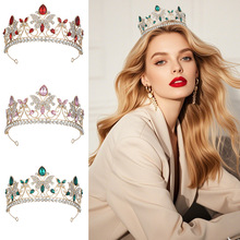 �¿�����Ʒ��ͯ�����ʹڰl��ˮ��^�������ֹ��l��R�d�l��