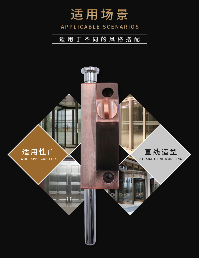 详情3.png