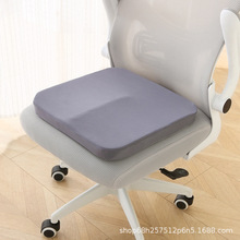 ���|�k���Ҿ���ƨ�|���Ӊ|�W�������������|�������|���Ή|P-5