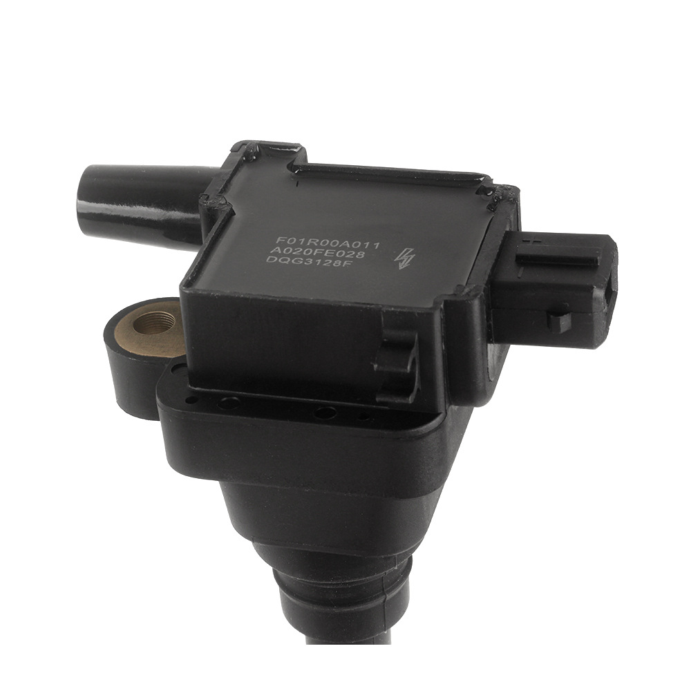 Paquete de alta presión 2.0T para BYD F6 bobina de ignición S6G6G3M6 motor