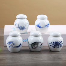 �����մ���۹ޱ�y�����ܷ��С̖ș��޻��yƷ�մ�ƿș����֬��