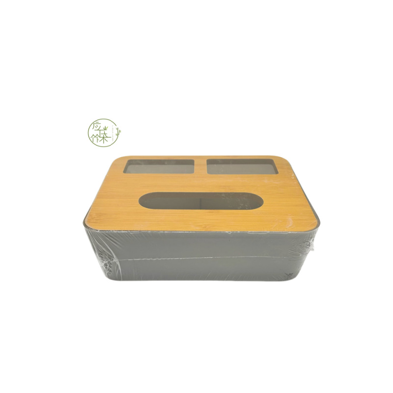 微信图片_20240522144412