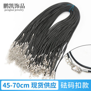 �~���L��Ƥ�K�ӹ��ӿ��n��Ϟ�K���K�������K�� Ů���ɫ�ٴ�Ů