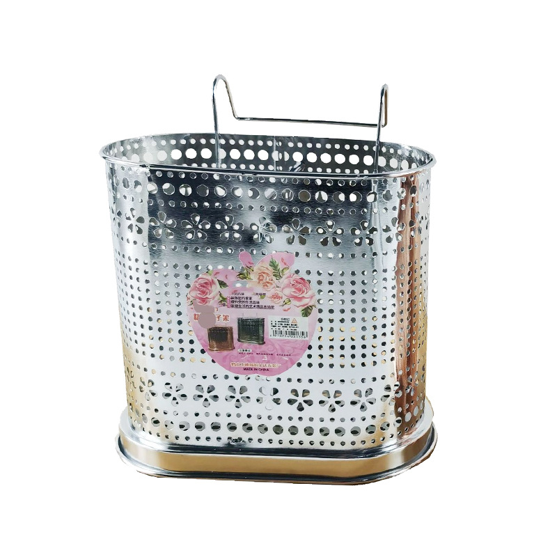 f036dc6951f817642fd155b48a78ca