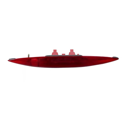 Brake light Honda Fit Jazz GK5