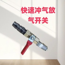 gG2cif6jytS1r/S4Pw3jvBbRyFQmUbefNKfl