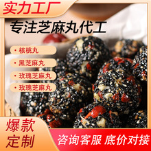 ���z��֥�������������ŕ������b���e��ʳԴ�^ ���S���l���l