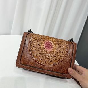 �μ���͹��ֹ����L���տ�б���С���OӋ���e�����Lͨ�ڰ���Ů