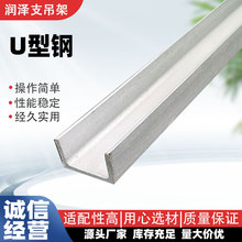 ����\���U�̈́�����[5#6.3#8#10#12#��������Ӻ����\���֧��