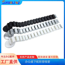 �k���Ҿ������� �߾��� �������ؾ��� ����ѝ��