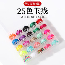 25ɫ�񾀏��������b �ֹ�diy�������洮���֭h�Y����ĥ�ִ�����