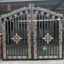 �S��؛Դ�Wʽ�Fˇ���T �e���Fˇ���T ͥԺ�p�_�T �F�Tƽ�_�T