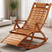 ��u�u�ο��ۯB���������̨�������e�������b�͏d�������ݴ�����