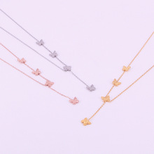 X7-207���N�ĺ������K��Ů�� ���P��ļ��ٴ�߼����p���i���