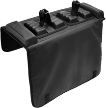 ʽ󵲰bike rack for truckˮ󵲰2λгƤ