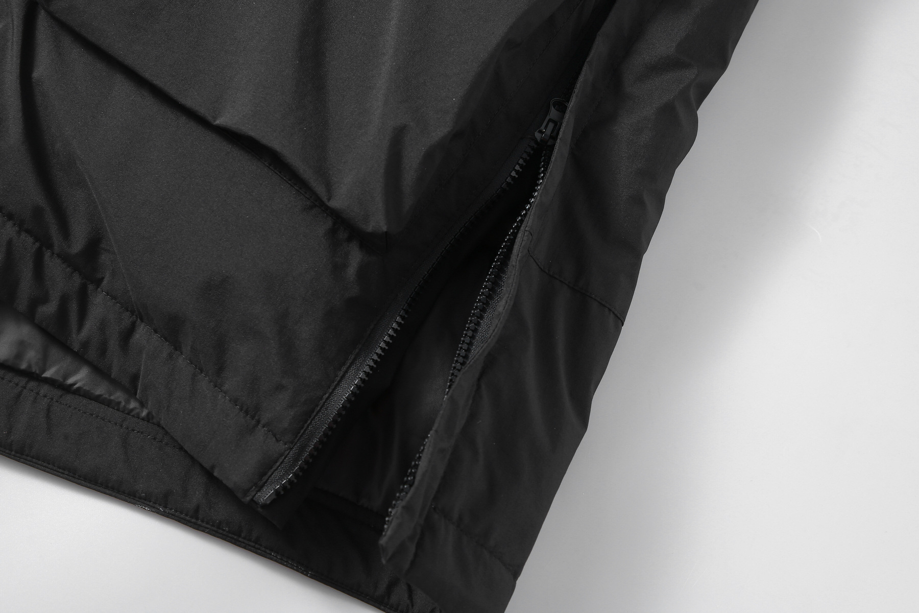 Russia's hot selling winter new fashionable workwear outdoor pie overcomes men's cotton clothing_voghion.com