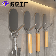 �������ג��hճ�h �N��ԡ�Ҡ����T�����o�۽��ْ카ճ���h��