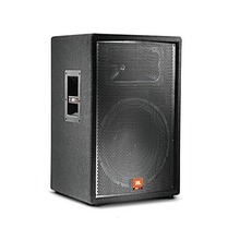 JBL JRX 115  政企会议专业音箱