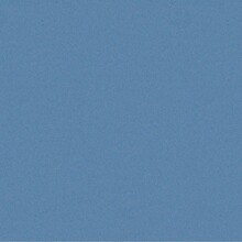 �{ɫ���w��ʯӢʯ��� ̨�晻���N���� ���淀�� ��������