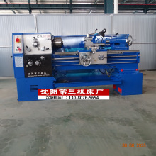 ��ꖙC���Sϵ��CA6136��ͨ܇�� �̌W܇��